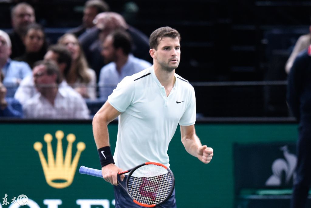 密集防守时 密集防守时