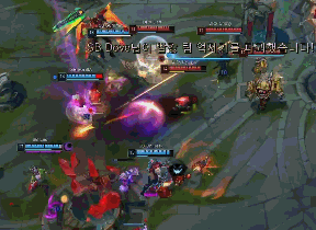 增强团队凝 增强团队凝