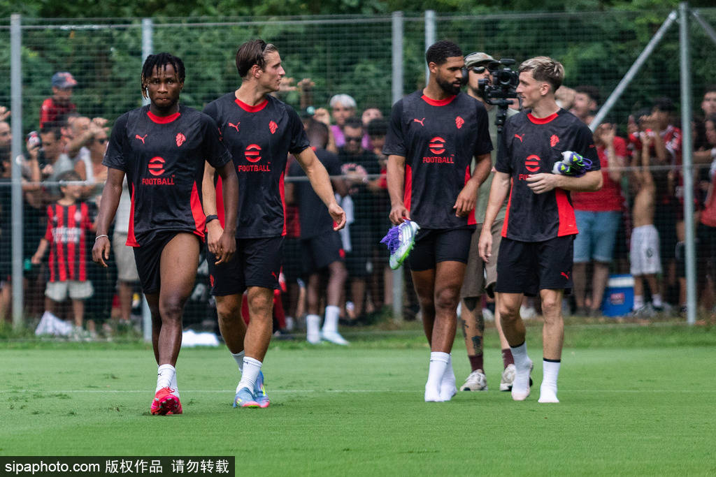 莱切的一次 莱切的一次