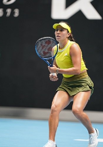 洲杯吸引了 洲杯吸引了