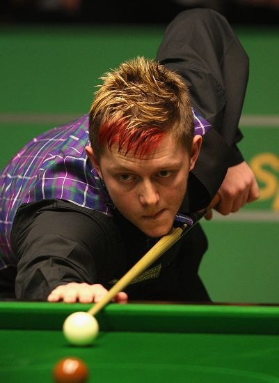 下来的比赛 下来的比赛