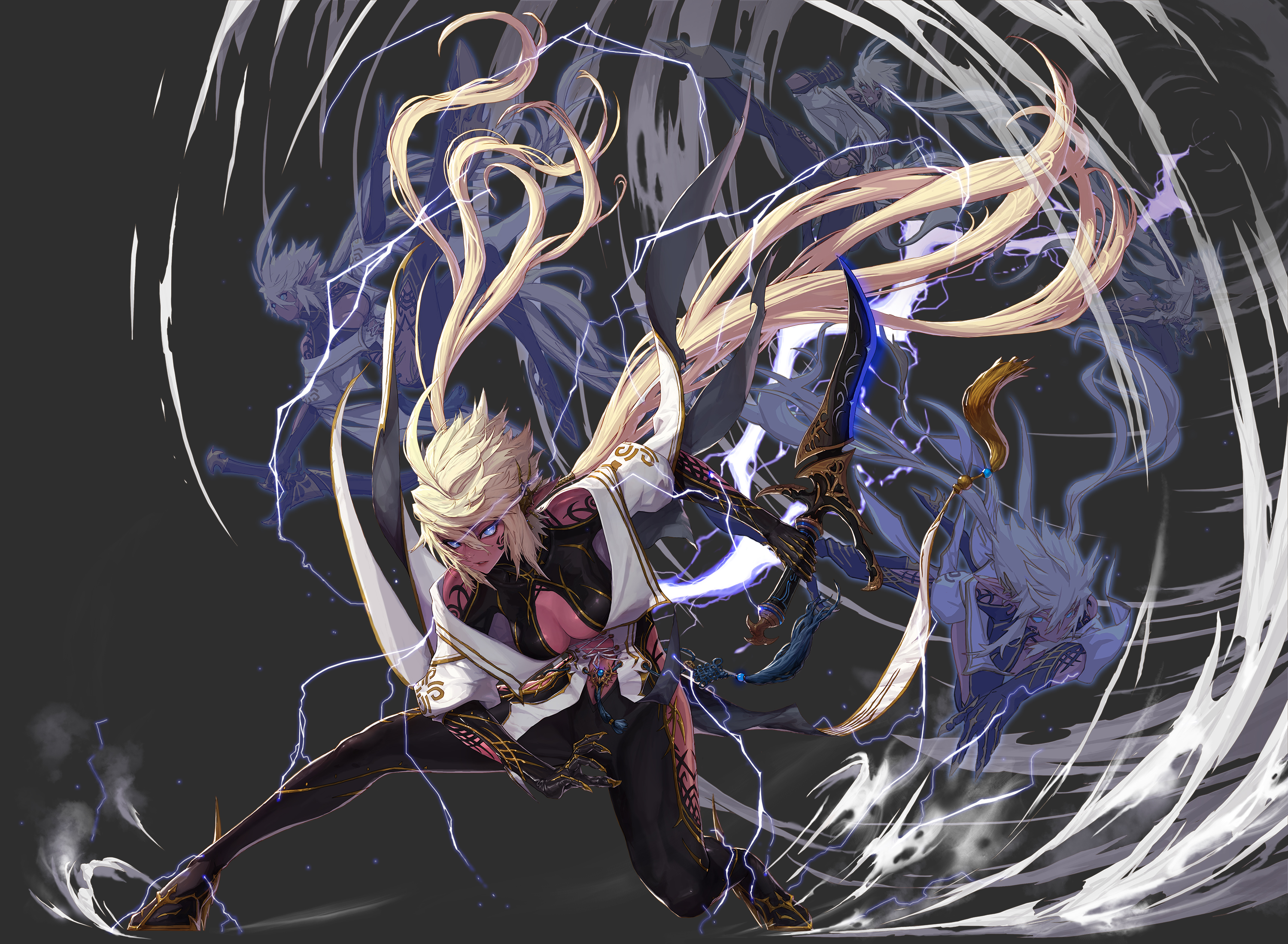 逻辑清晰的 逻辑清晰的