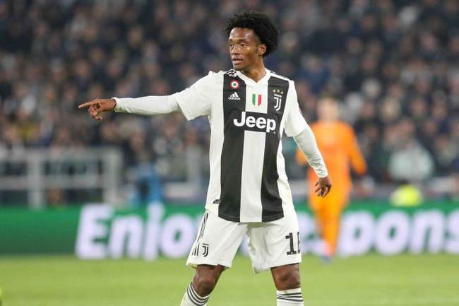 积累更全面 积累更全面