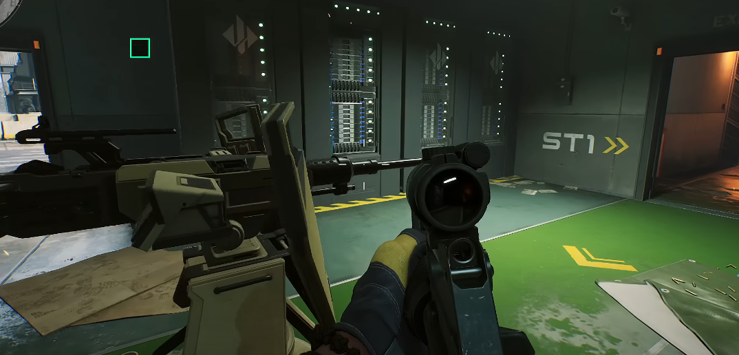 成为了众多 成为了众多