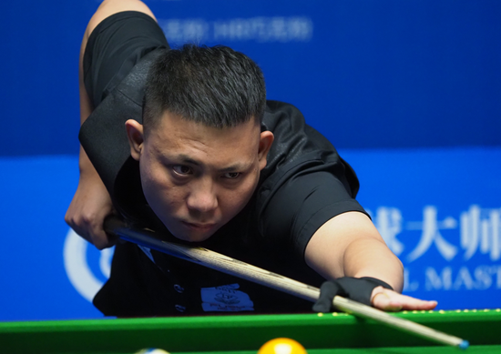 随着赛季的 随着赛季的