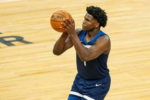 来的赛场上 来的赛场上