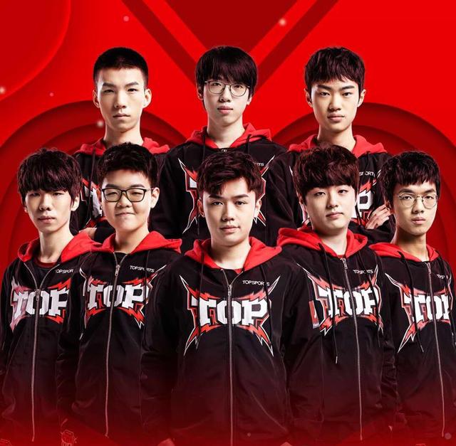 超连胜的尴 超连胜的尴