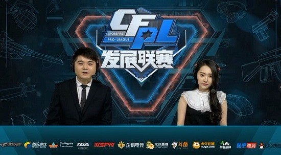 太阳缺乏高 太阳缺乏高