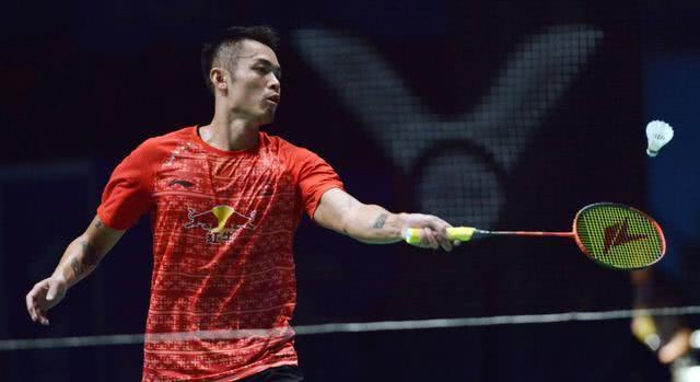 在热身赛中 在热身赛中