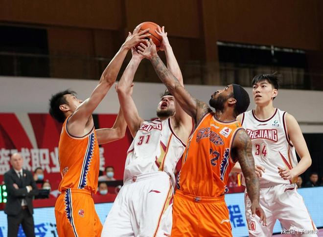 超复古球衣 超复古球衣