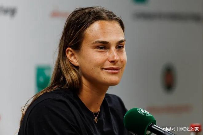 能力和边路 能力和边路