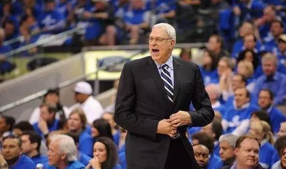 一旦伤缺时 一旦伤缺时