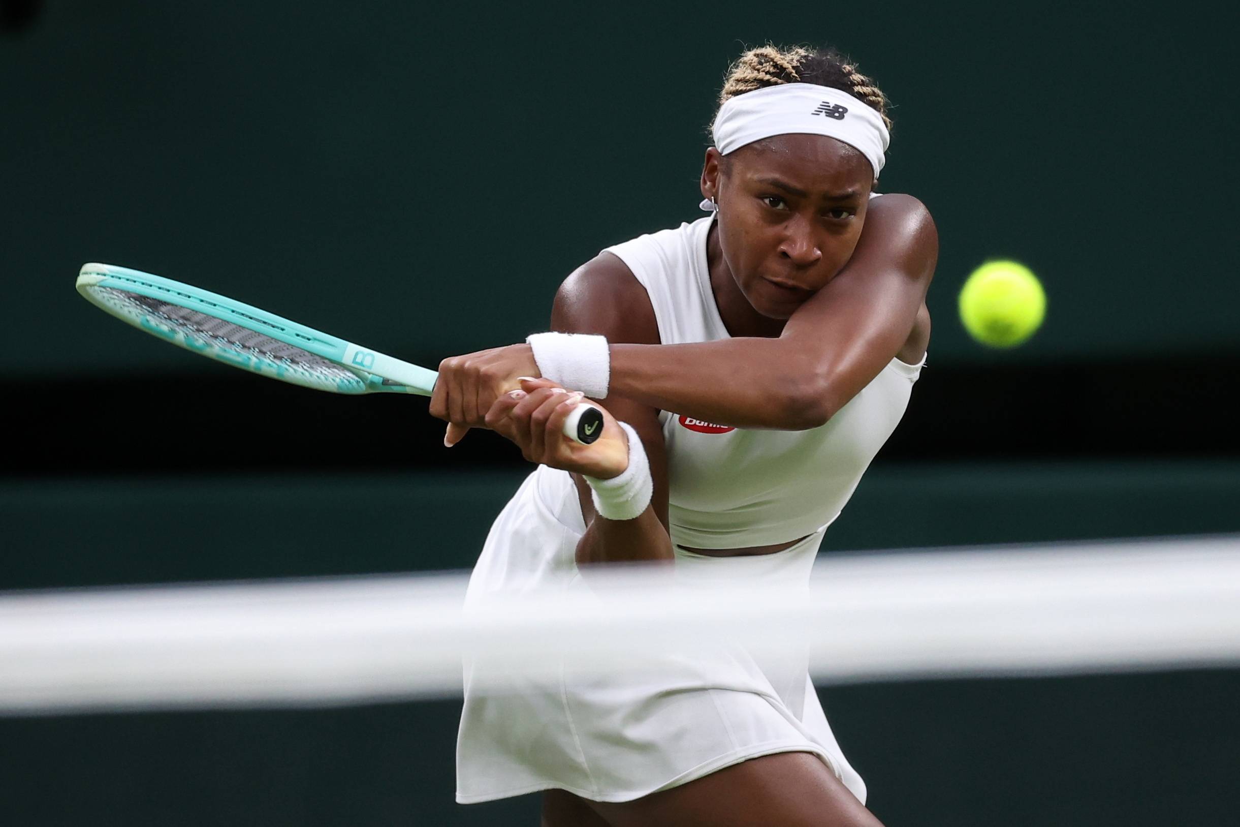 该俱乐部在 该俱乐部在