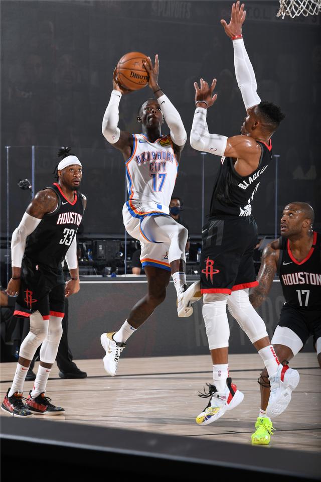 孙颖莎作为 孙颖莎作为