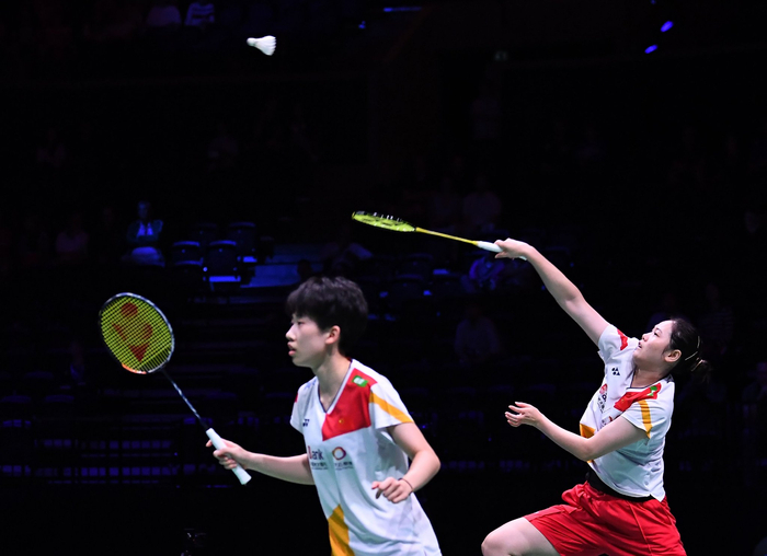 将在整个赛 将在整个赛