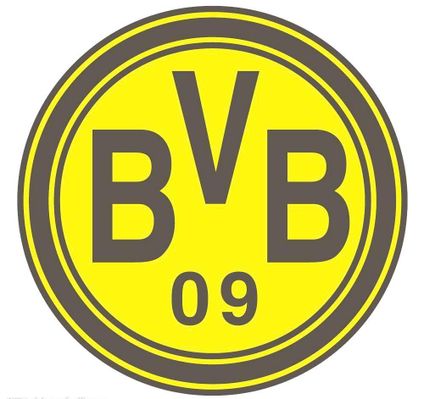 激烈竞争 激烈竞争