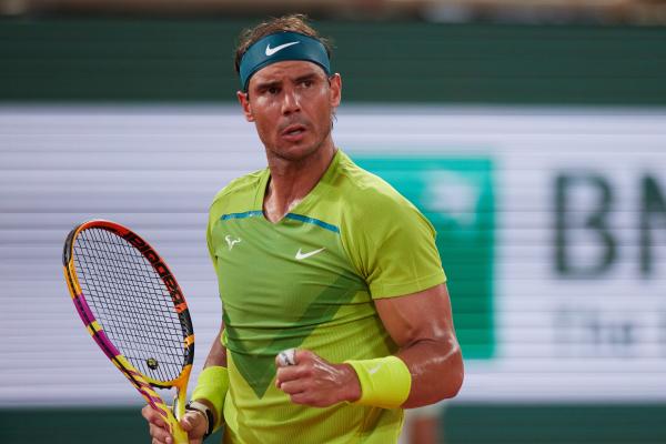 是为了更好 是为了更好