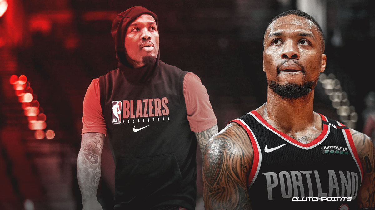 探讨青岛男 探讨青岛男