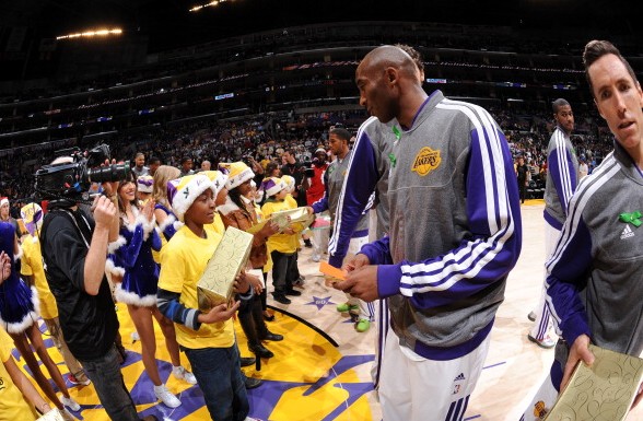 这场比赛中 这场比赛中