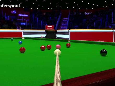 而前场球员 而前场球员