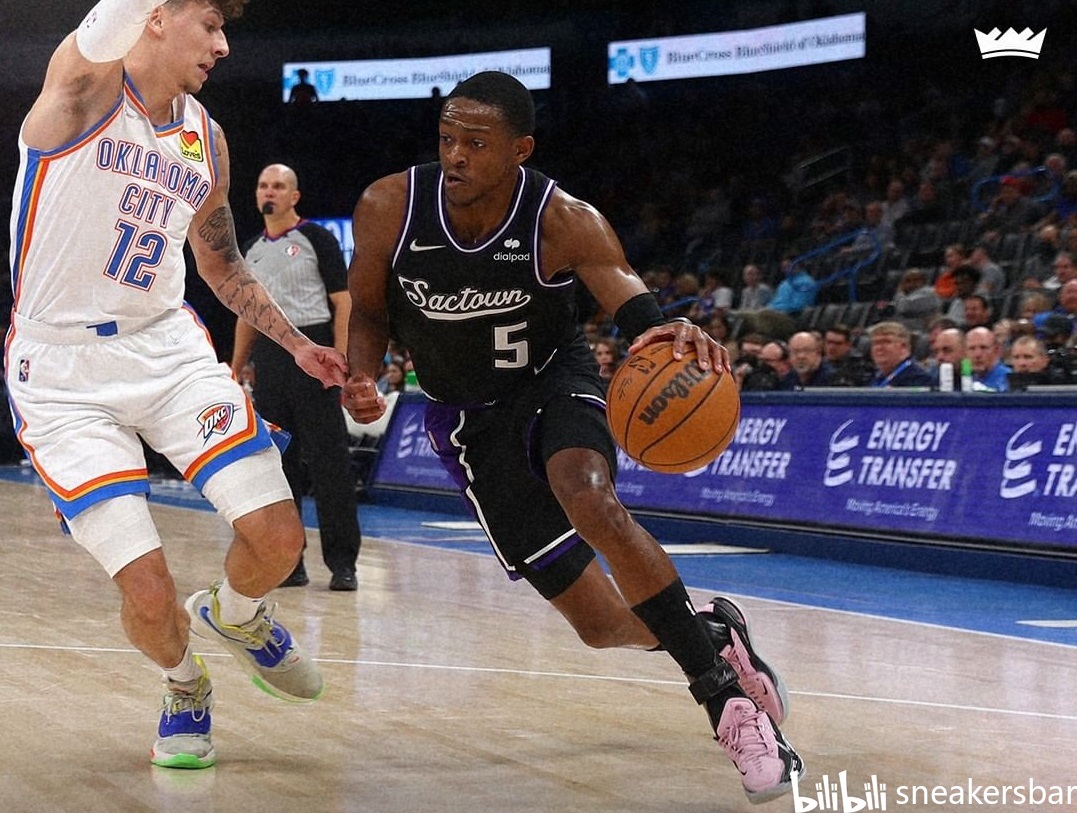 将不仅是个 将不仅是个