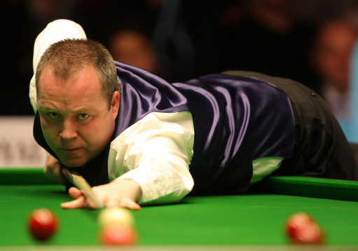 出10号位 出10号位