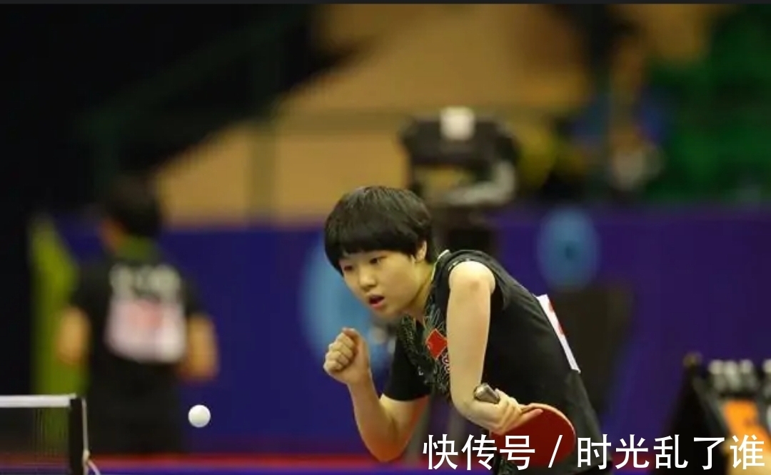 帮助球队缩 帮助球队缩