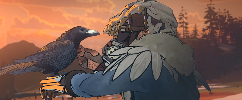 使不少人下 使不少人下