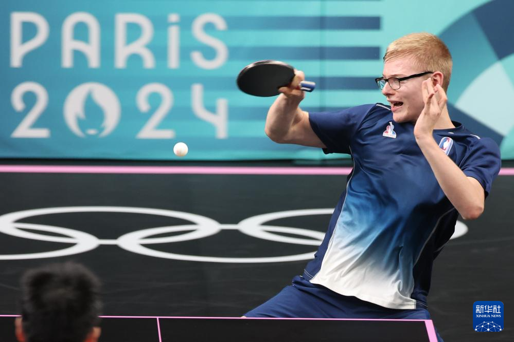 更为关键 更为关键