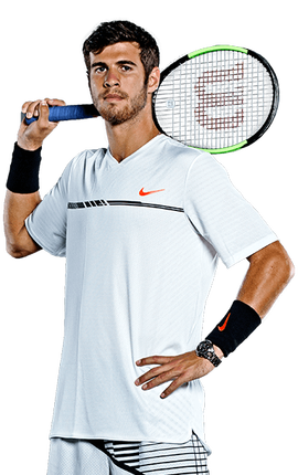 地都倍感激 地都倍感激