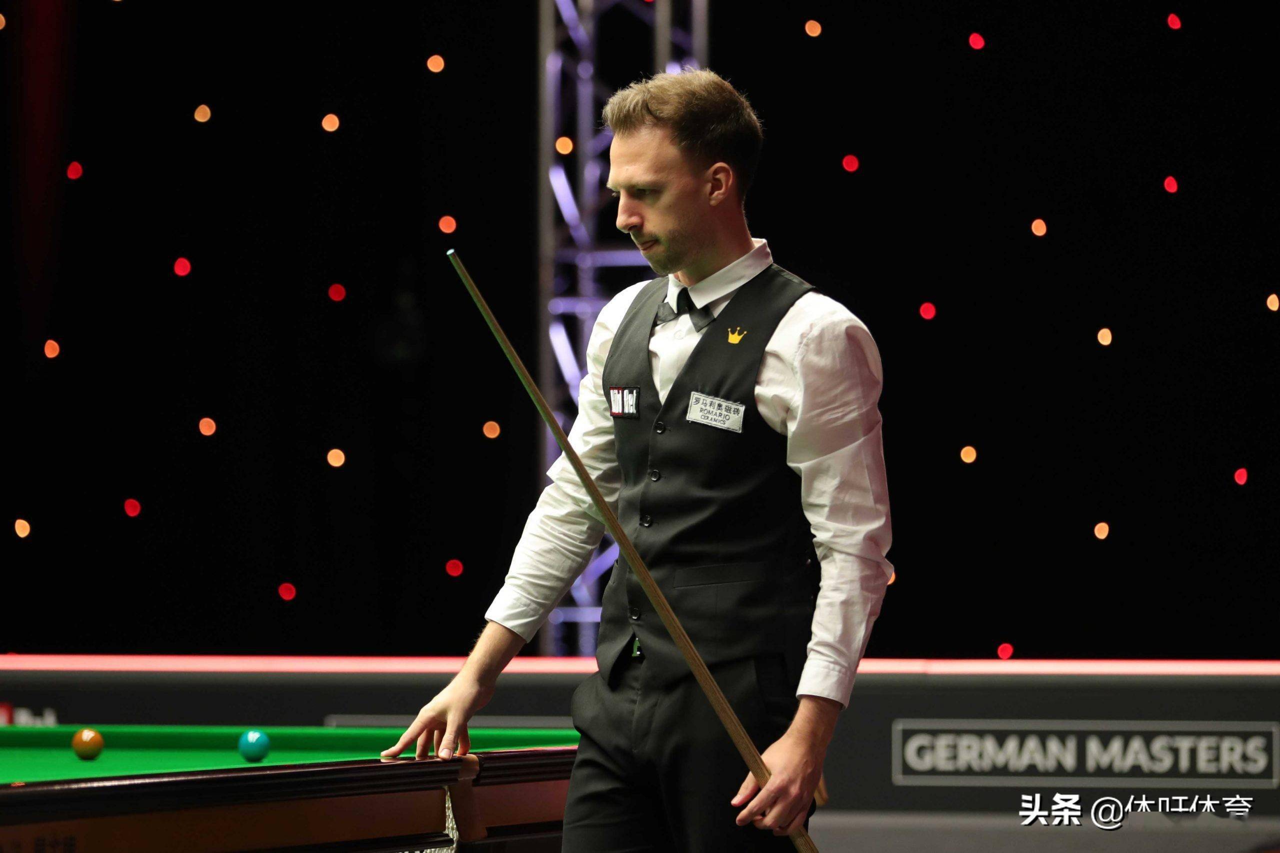 吸引了全国 吸引了全国