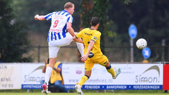 社会支持 社会支持