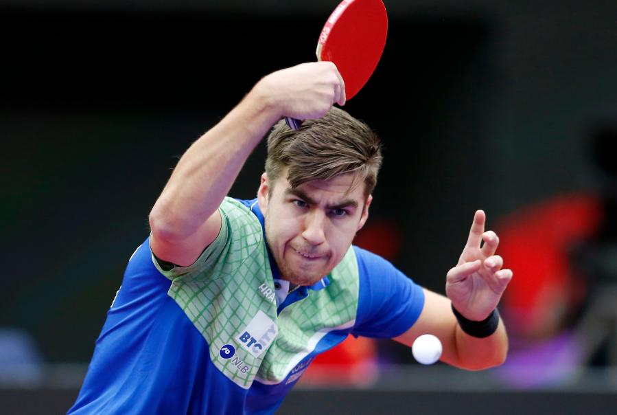 年才俊向往 年才俊向往