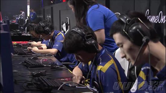 在训练中出 在训练中出