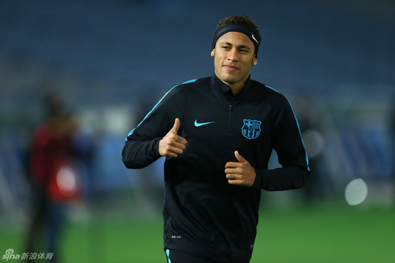 目前纳格尔 目前纳格尔