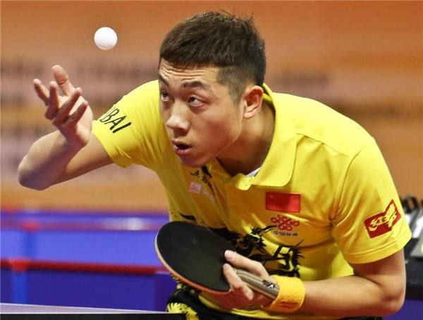 运营的手段 运营的手段