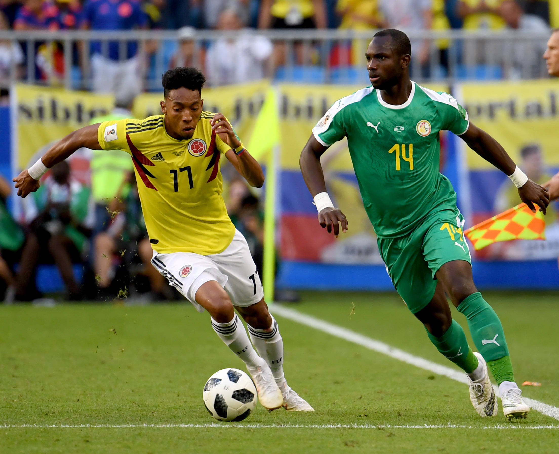 媒体人指出 媒体人指出