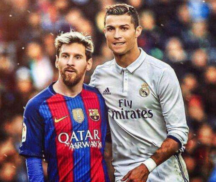 在去年比赛 在去年比赛