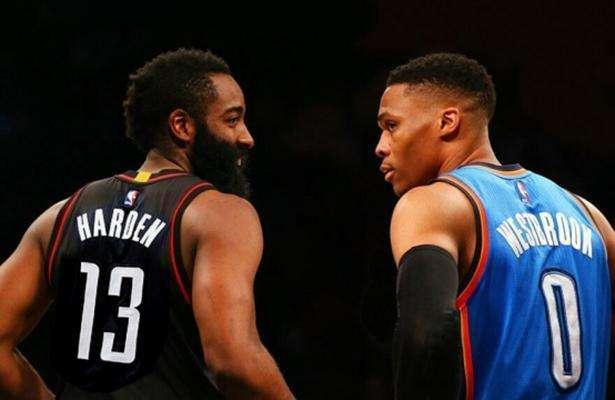 运动更是备 运动更是备