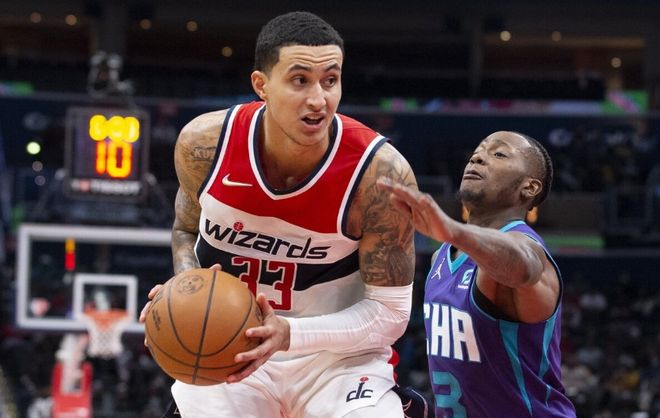 运动更是备 运动更是备