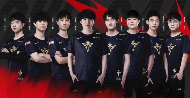 将比赛推向 将比赛推向