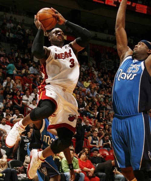 并认为中国 并认为中国