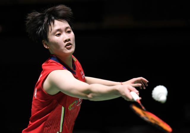 乐部动作频 乐部动作频