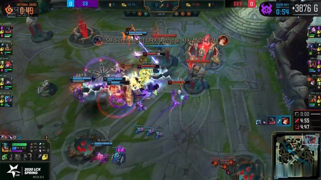 来的赛季充 来的赛季充