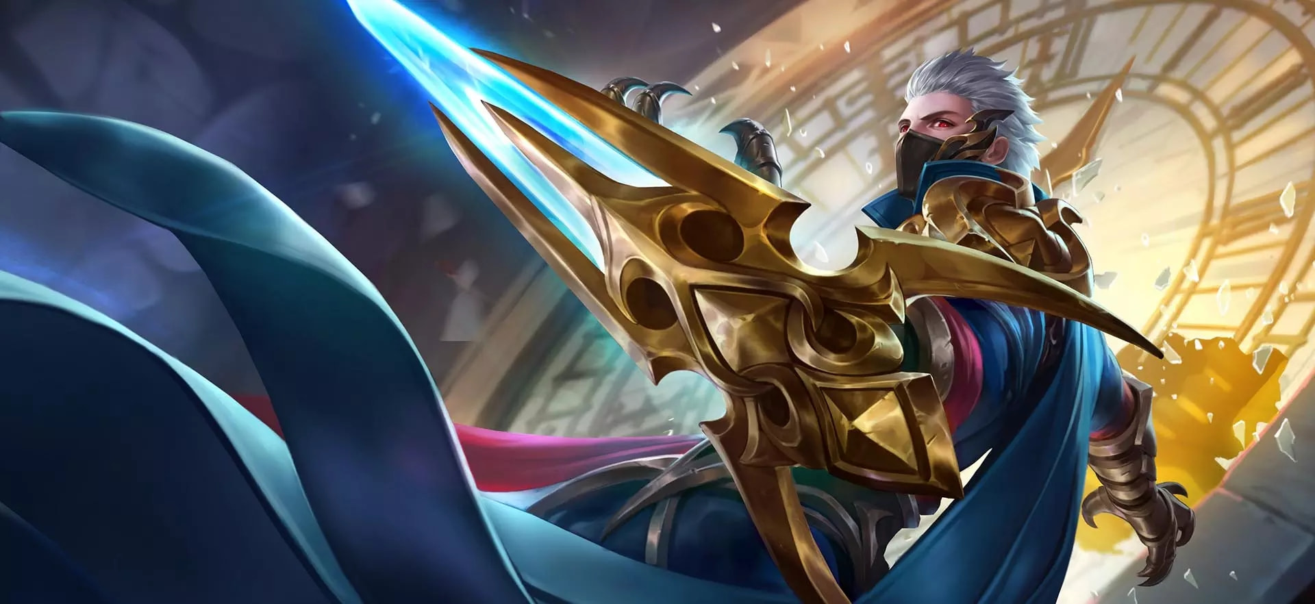 谓一举多得 谓一举多得