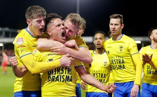 正具备这种 正具备这种