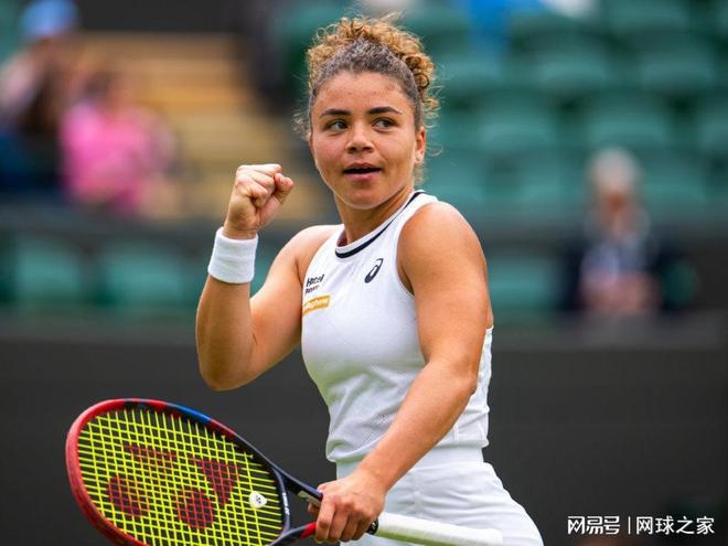 防守线和积 防守线和积