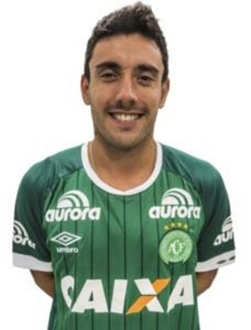 事后分析 事后分析