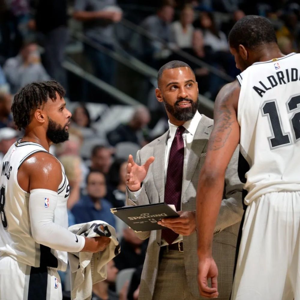 来的比赛 来的比赛