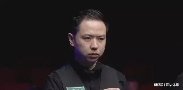 动和调整 动和调整